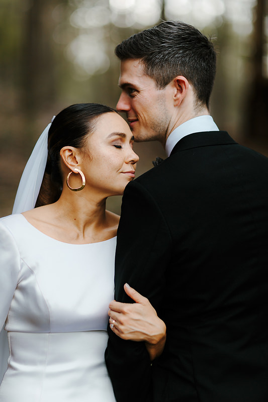 Melbourne wedding photographer reviews