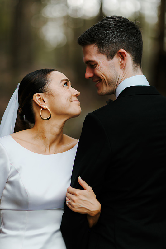 Melbourne wedding photographer reviews
