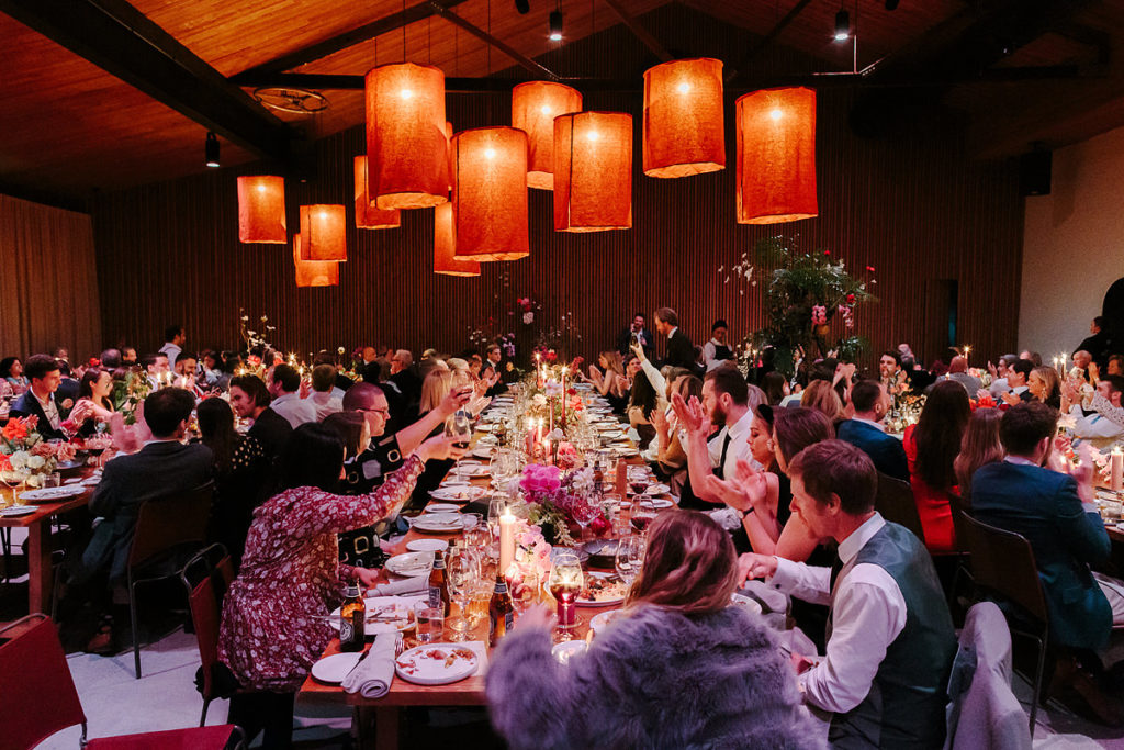 melbourne wedding videographers