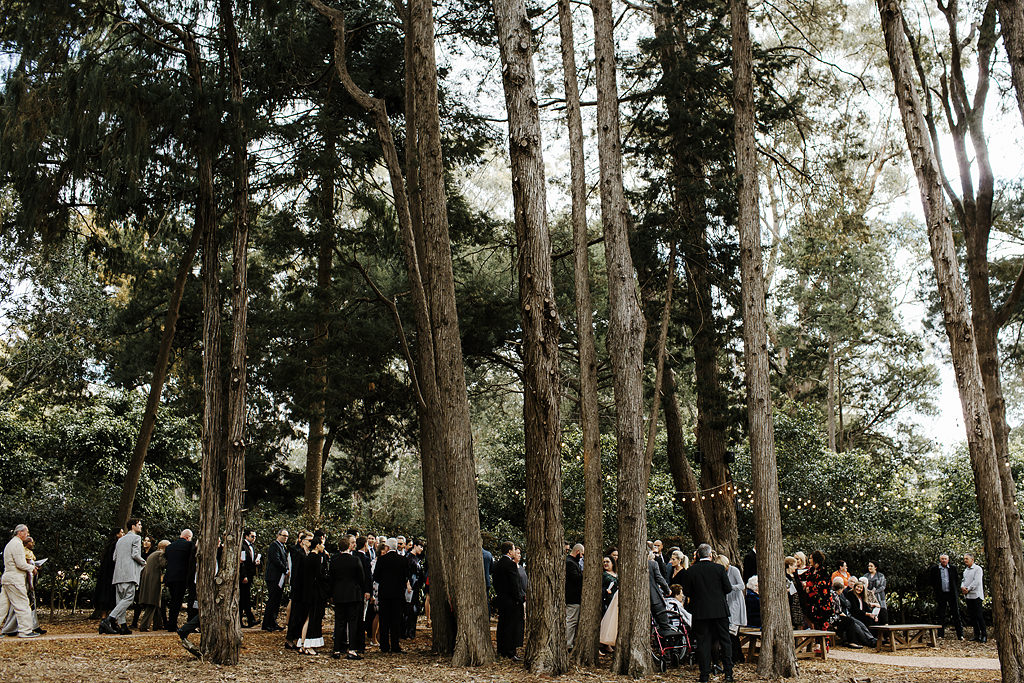 toowoomba wedding venue Gabbinbar Homestead