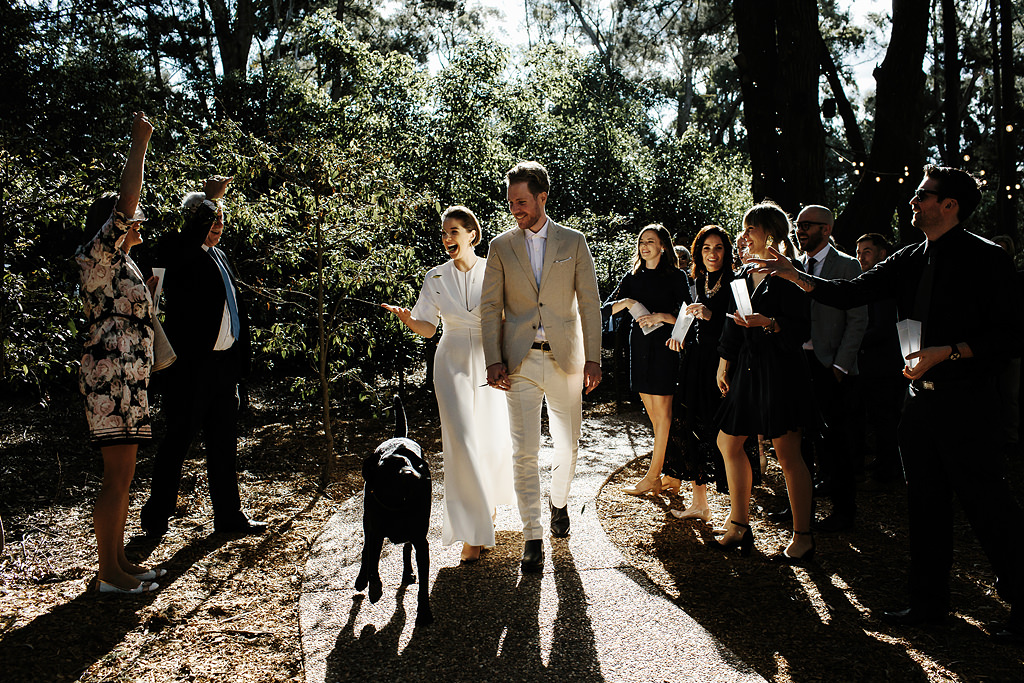 toowoomba wedding venue Gabbinbar Homestead