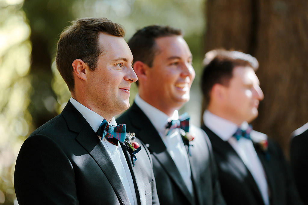 burnham beeches piggery cafe wedding