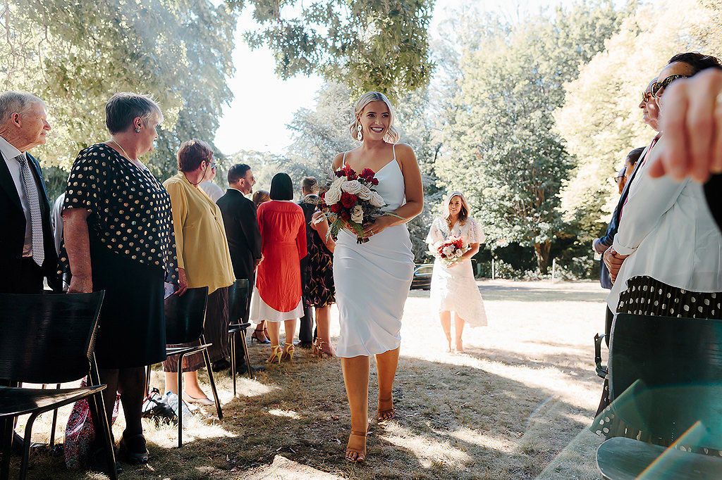 burnham beeches piggery cafe wedding