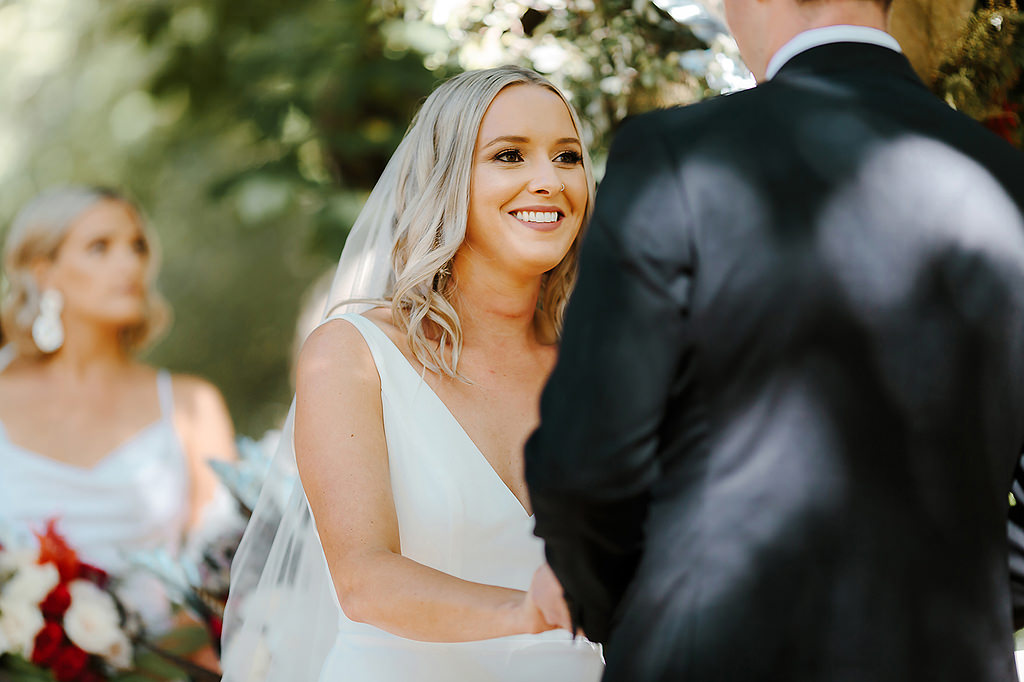 burnham beeches piggery cafe wedding