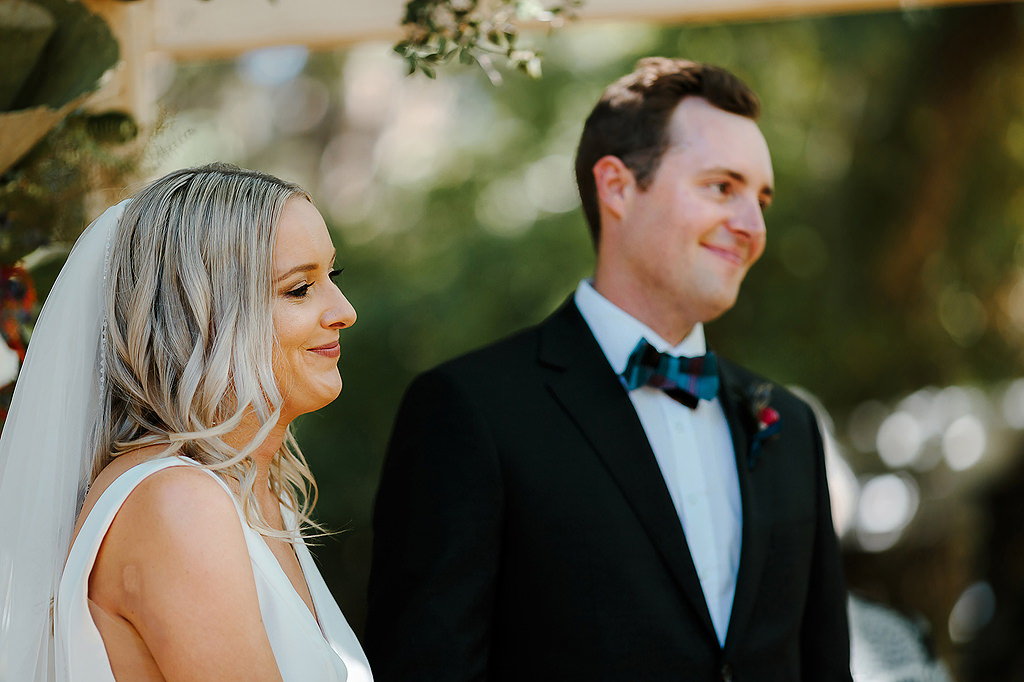 burnham beeches piggery cafe wedding