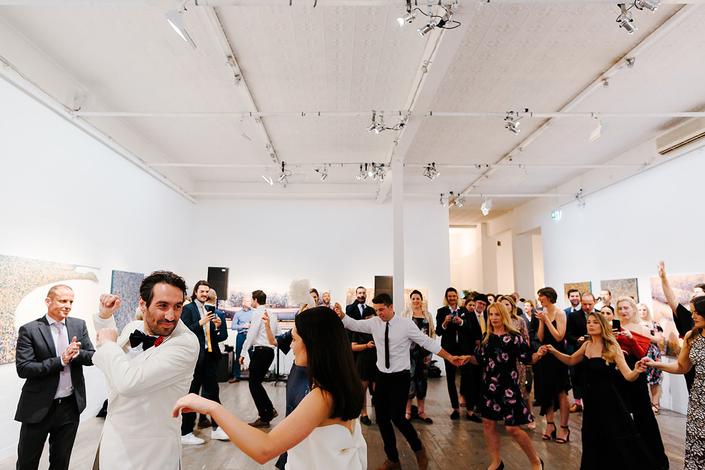 Albanian wedding photographer melbourne