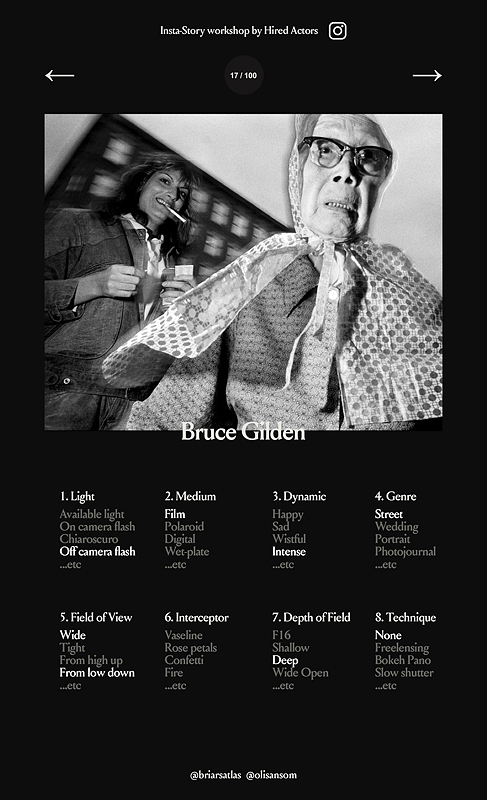 free wedding photography workshop