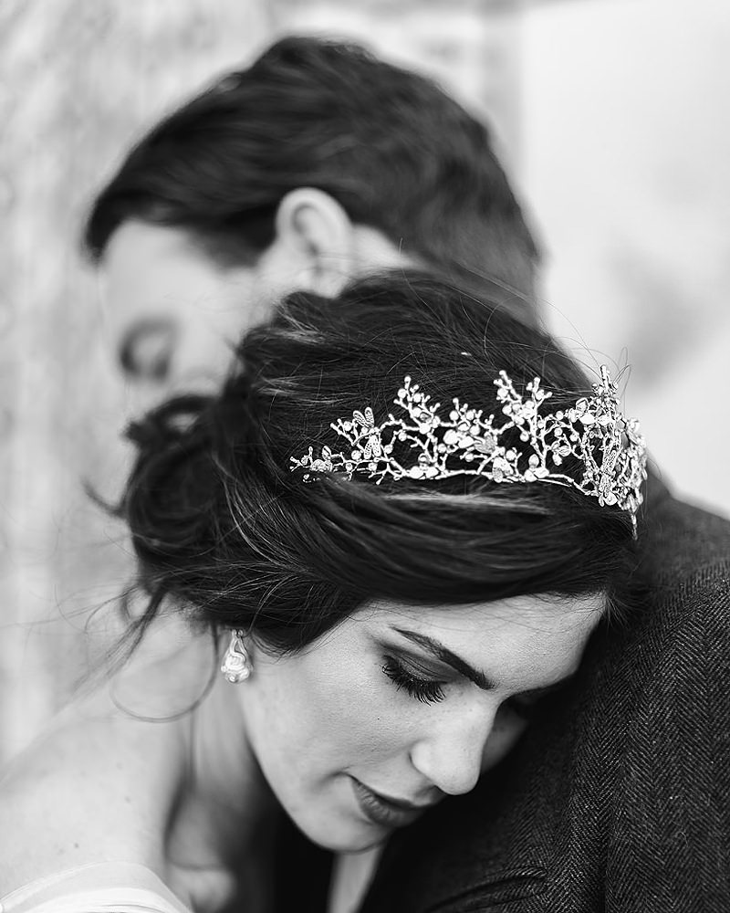 Fremantle wedding photographer