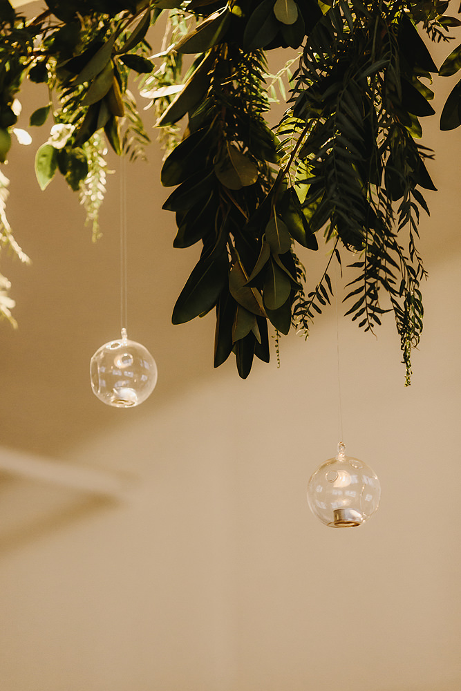 Rustic wedding styling in Melbourne