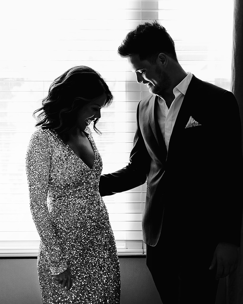 Pre wedding portraits Melbourne