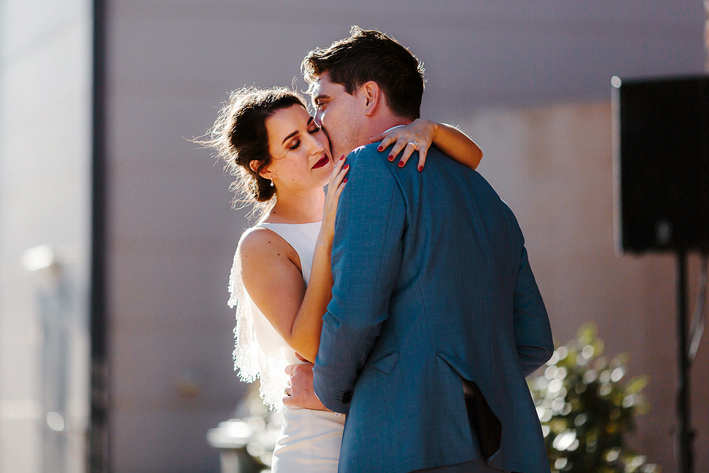 geelong wedding photographer
