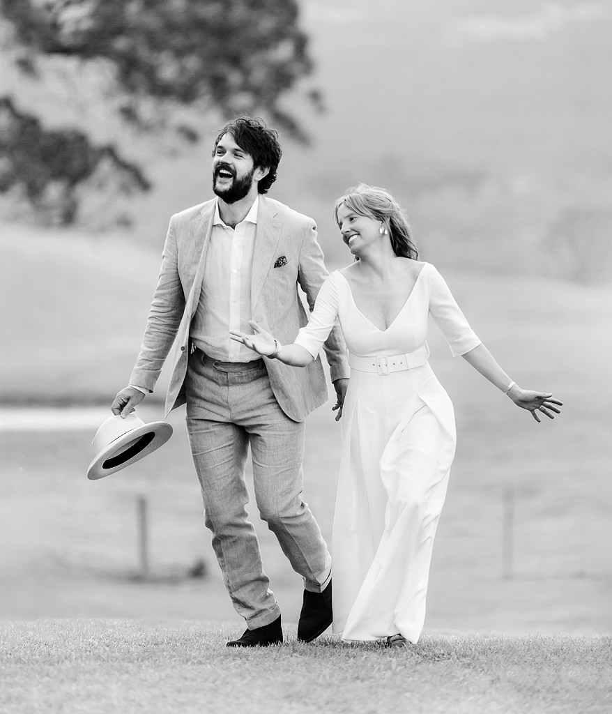 Melbourne wedding photographer instagram