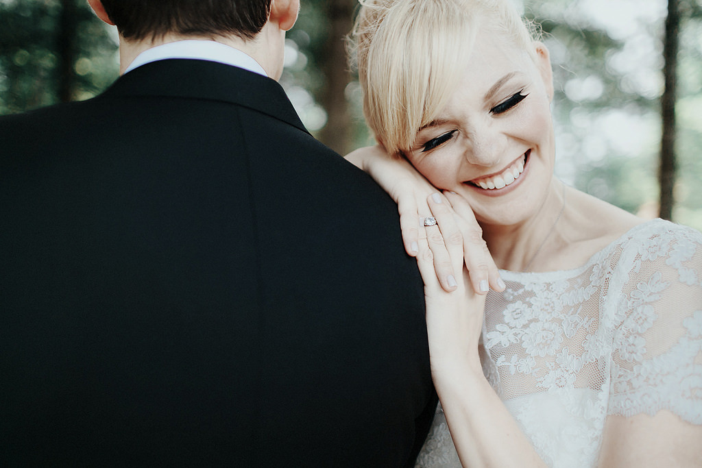 Whiteface Lodge Lake Placid wedding photos