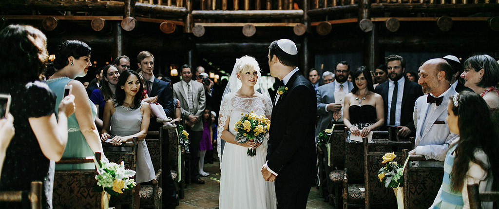 Whiteface Lodge Lake Placid wedding