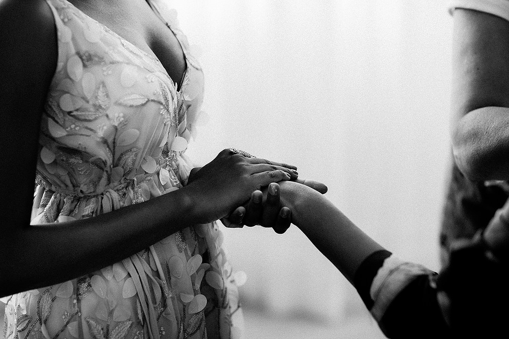 Quat Quatta wedding photos