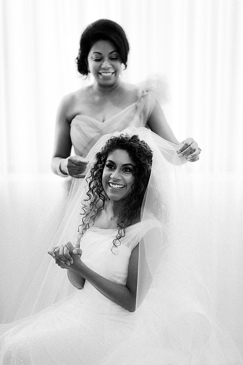 Quat Quatta wedding photos