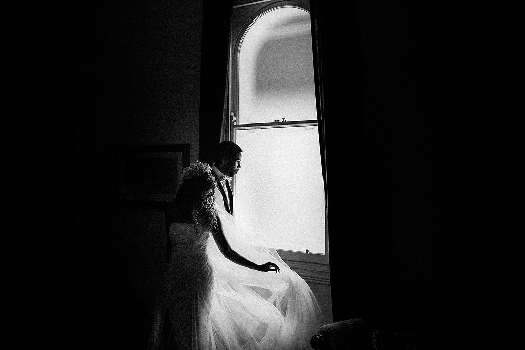Quat Quatta wedding photography