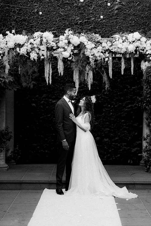 Quat Quatta wedding photography