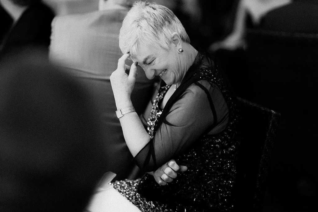 Sault Daylesford wedding