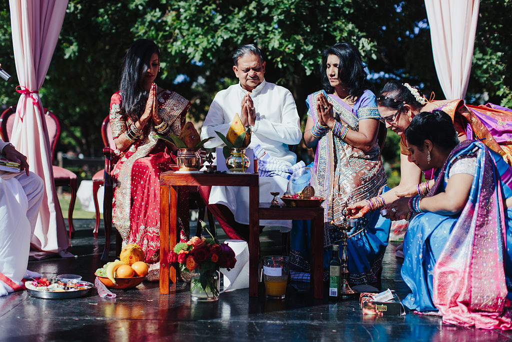 Indian wedding photography melbourne