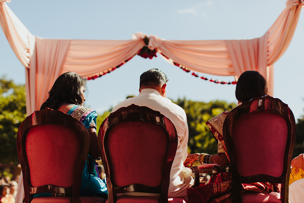 Indian wedding photography melbourne