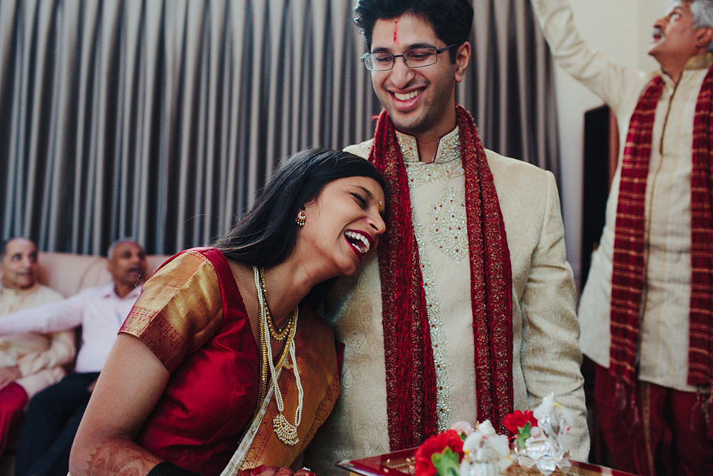 Indian wedding photographer melbourne