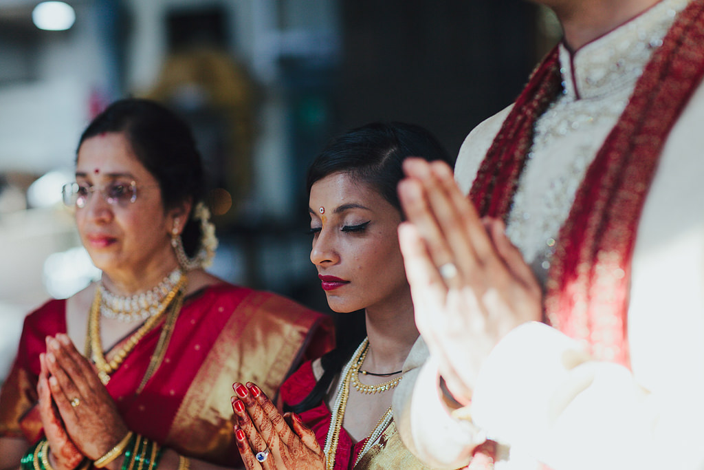 Indian wedding photographer melbourne