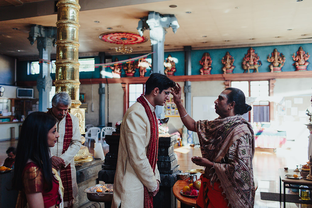 Indian wedding photographer melbourne
