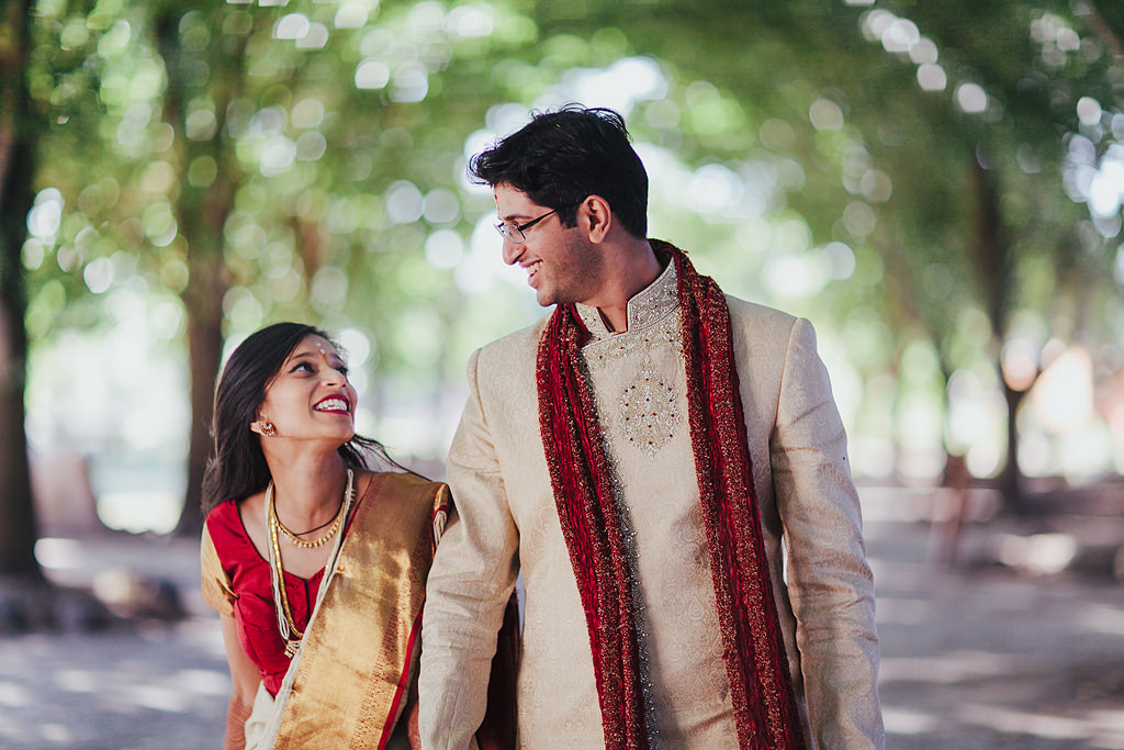 Indian wedding photographer melbourne