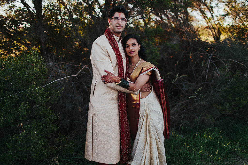 Indian wedding photographer melbourne