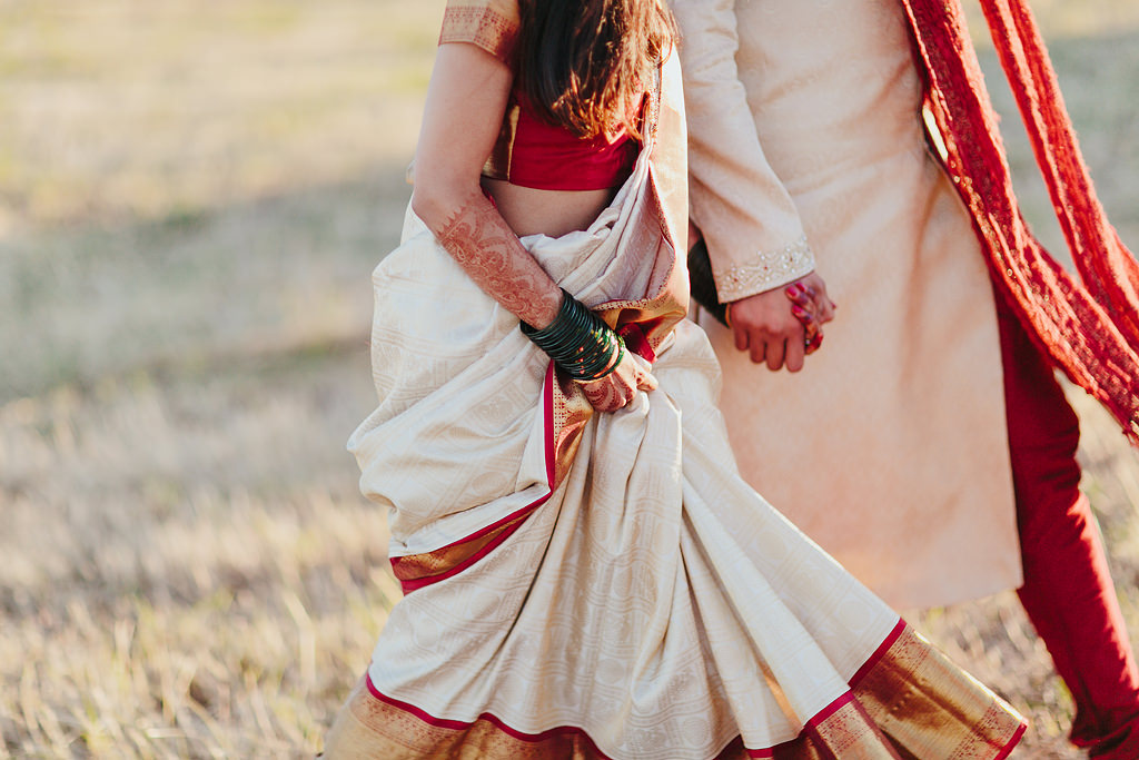 Indian wedding photographer melbourne