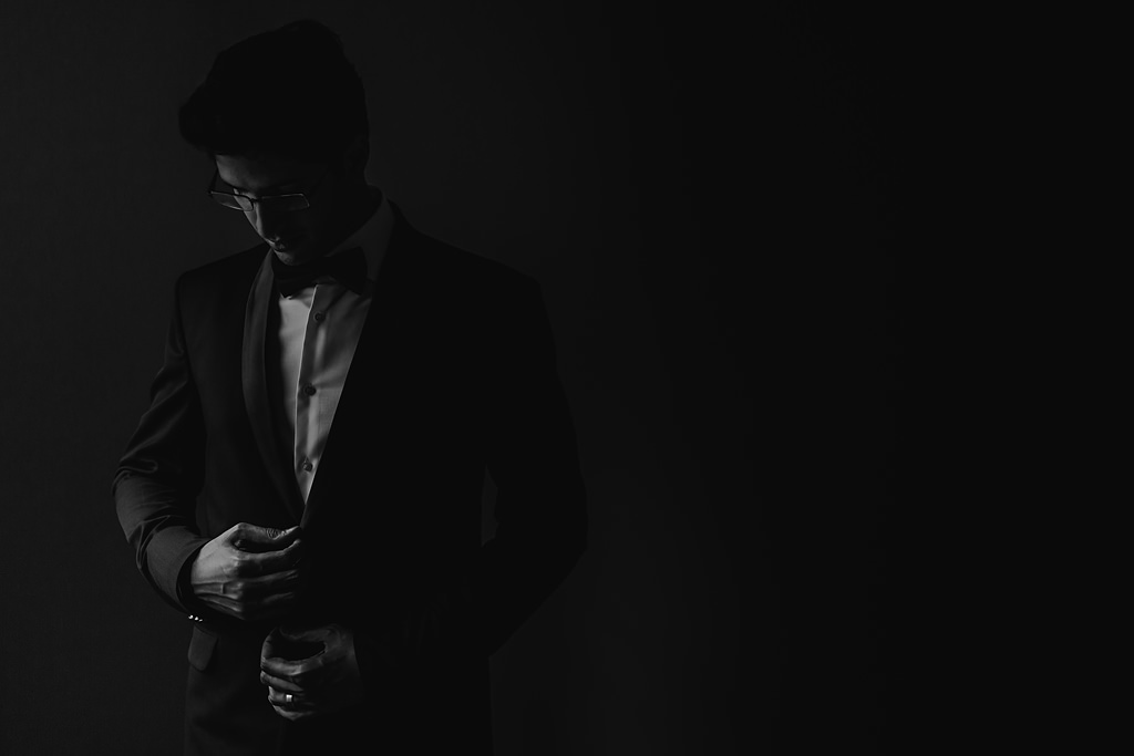 Indian wedding photographer melbourne