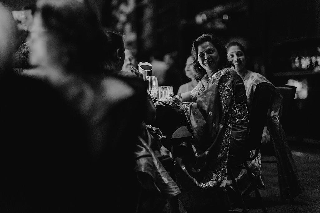 Indian wedding photographer melbourne