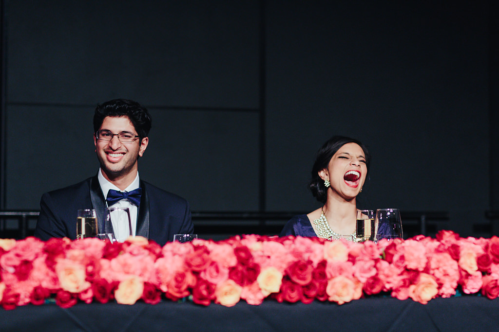 Indian wedding photographer melbourne