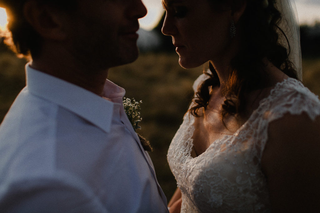 Solscape wedding raglan