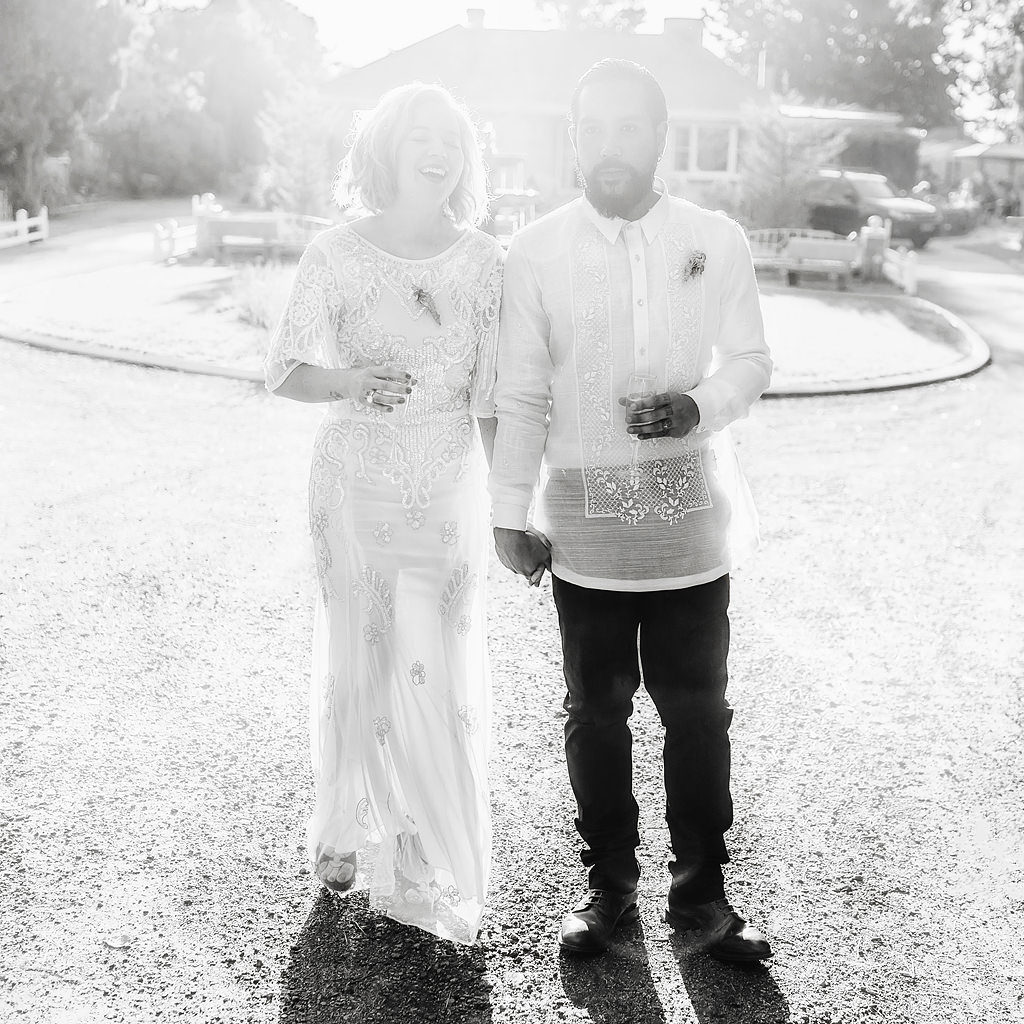 tanglewood estate wedding photographer