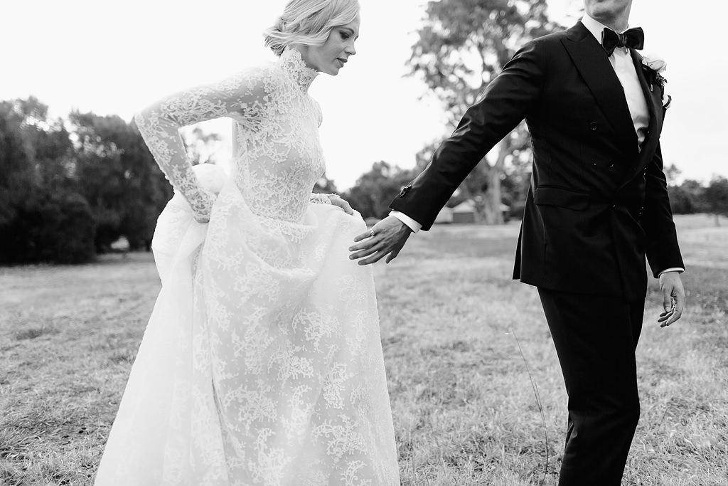tanglewood estate wedding photographer