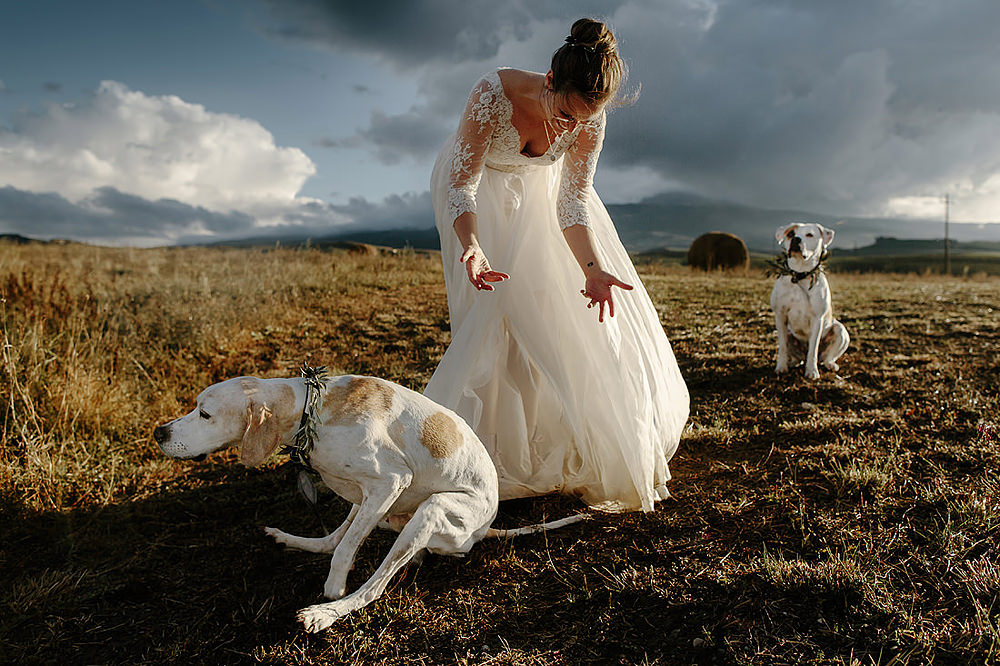 tanglewood estate wedding photographer