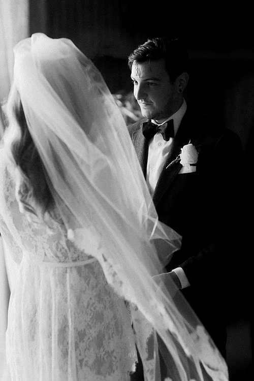 zonzo estate wedding photos