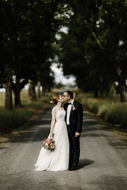 zonzo estate wedding photos