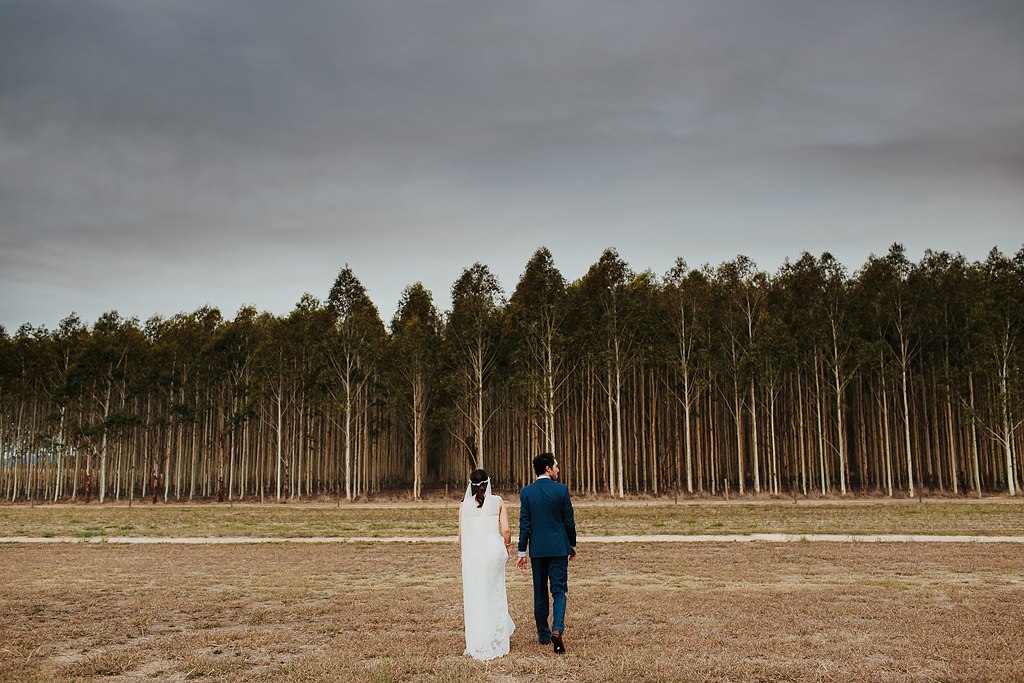 melbourne wedding venue