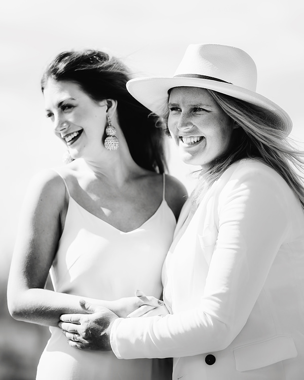 gay wedding photographer melbourne