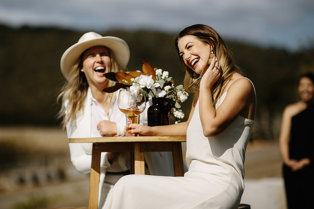 gay wedding photographer melbourne