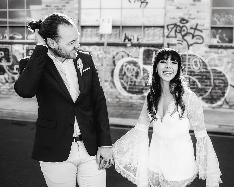 Bridal Jumpsuit Frankie in Cream White - Etsy Australia