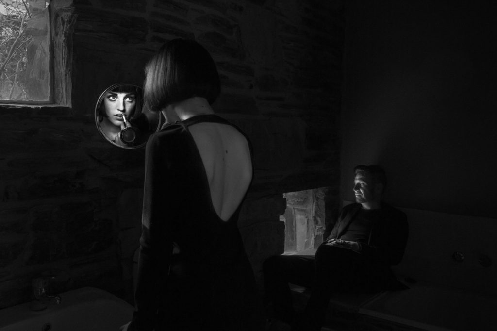 Humdrum Films Melbourne