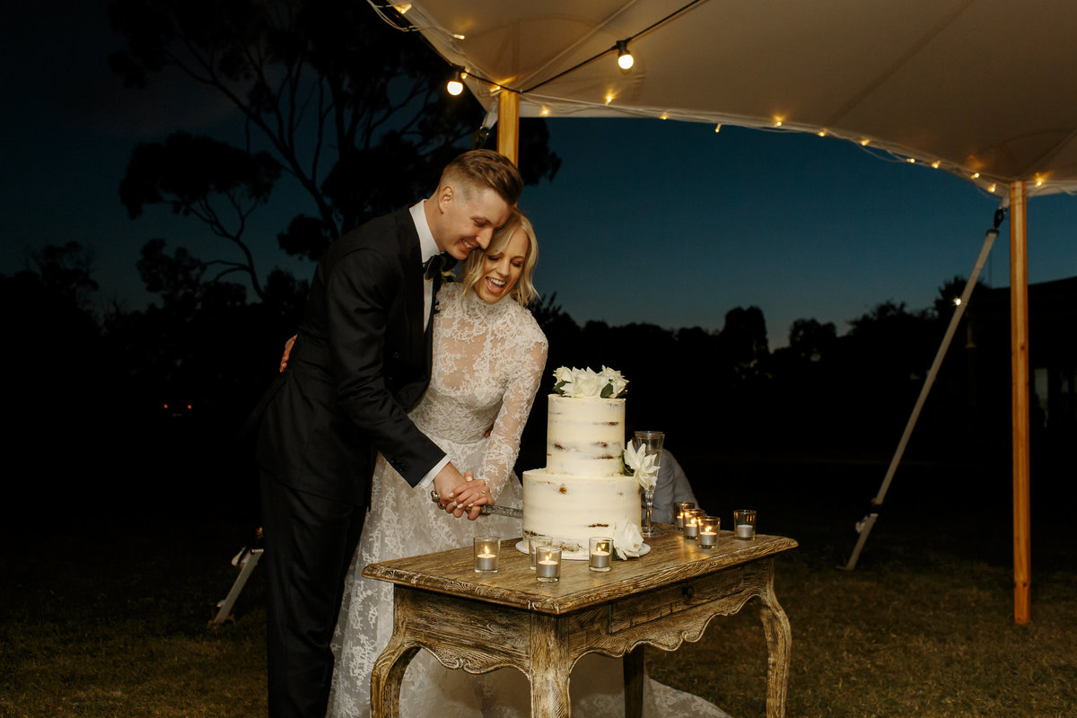 21 Amazing Small Wedding Venues in Melbourne [2023+] BRIARS ATLAS