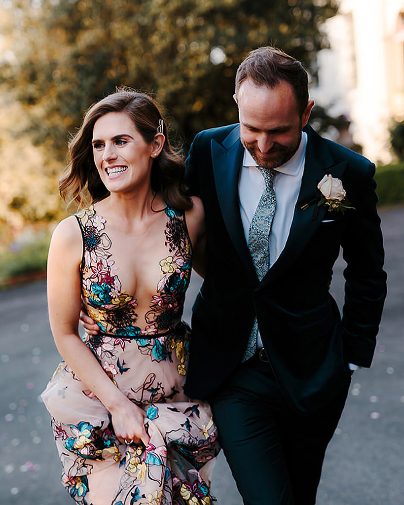 Top 10 Melbourne Wedding Photographers