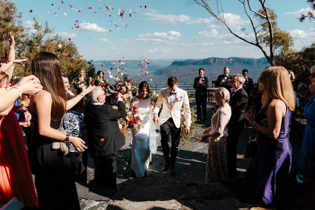 Wedding Photographer FAQ