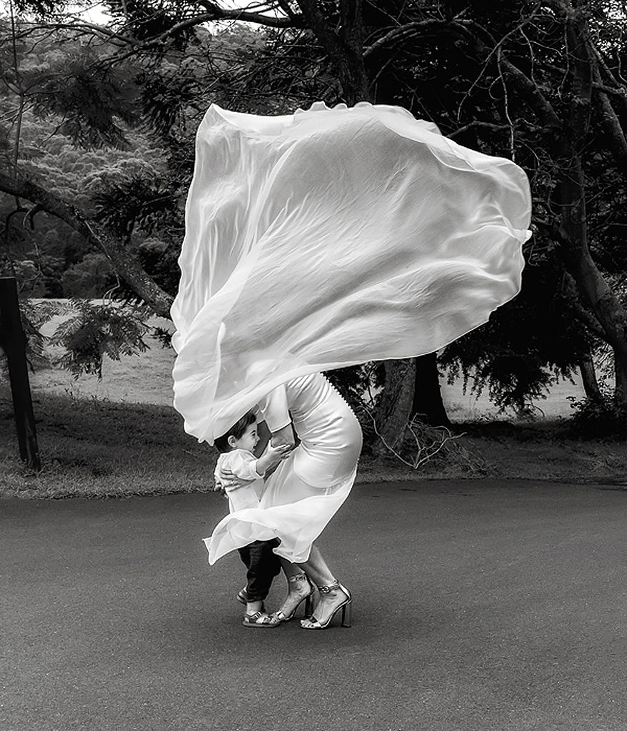 Wedding Photography Tips Podcast