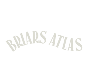 BRIARS ATLAS